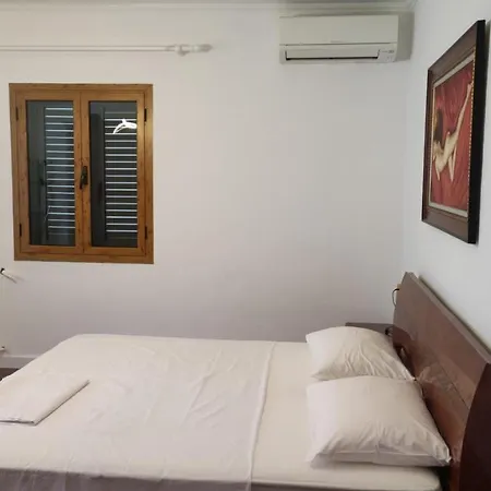 Apartment Pearl Of Adriatic 2