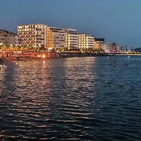 Pearl Of Adriatic 2 * Golem (Tirana)