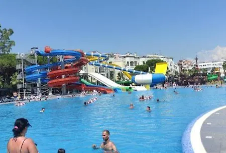 Apartment Pearl Of Adriatic 2 *